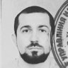 laser__beard's profile picture. фашист київського режиму.
developing, pentesting, reverse engineering.
'ми ж не погані люди... просто ми родом із пекла' (c) minatoxa