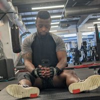 Nathaniel Brown (@nathanielb92) 's Twitter Profile Photo