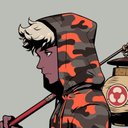 Belle Lawrence ETH - @zti1298797 - Twitter