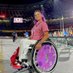 Büşra Ün PLY (@busraun) Twitter profile photo Büşra Ün PLY (@busraun) Twitter profile photo