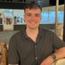 Tom Houston (@tomhouston_10) Twitter profile photo Tom Houston (@tomhouston_10) Twitter profile photo