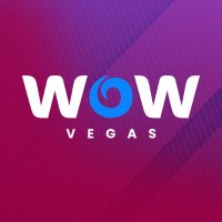 WOW Vegas(@wowvegascom) 's Twitter Profile Photo