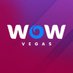 @wowvegascom