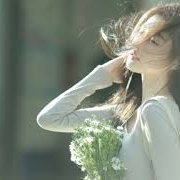 KabilaSone30472's profile picture. 🐝♦️