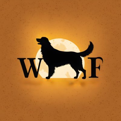 WoofWonderWorld Profile Picture