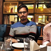 Mani Pradeep (@manipradeep_693) 's Twitter Profile