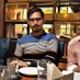 Mani Pradeep (@manipradeep_693) Twitter profile photo Mani Pradeep (@manipradeep_693) Twitter profile photo