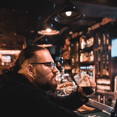 EfeDurmaz30's profile picture. 