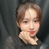 rola (@lecojoypie) 's Twitter Profile