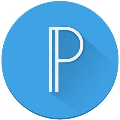 PixellabModApk's profile picture. Pixellab Mod Apk provides you free premium apk of Pixellab