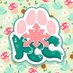 Kiki Chaos Creations (@kikichaosc) Twitter profile photo Kiki Chaos Creations (@kikichaosc) Twitter profile photo