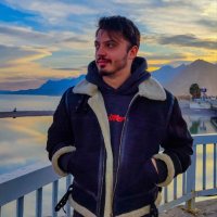 Birkan Karabağ (@birkankrbg) 's Twitter Profile