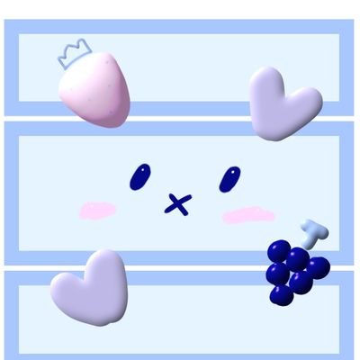 写真、絵が好きです。
綺麗だと思ったらフォローお願いします。
更新がものすごく遅いですがご了承くださいm(_ _)m