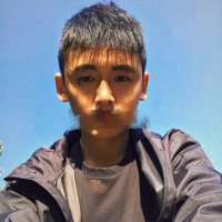 (willy) (@wei0112tw) 's Twitter Profile