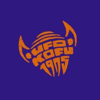 UFOKOFU1975/2025は50周年 (@ufokofu1975) 's Twitter Profile Photo UFOKOFU1975/2025は50周年 (@ufokofu1975) 's Twitter Profile Photo