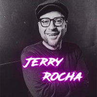 Jerry Rocha(@rochacomedy) 's Twitter Profileg