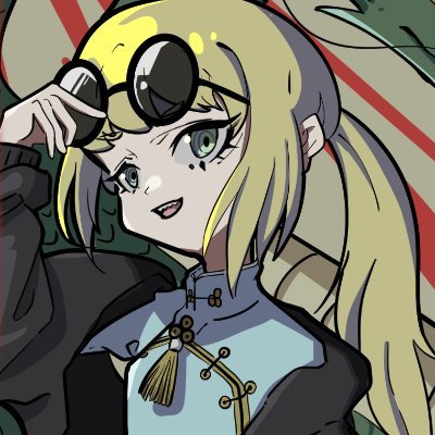 suーi 新垢フォローお願いしますさんのプロフィール画像