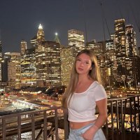 Ju (@juliettecarp) 's Twitter Profile Photo Ju (@juliettecarp) 's Twitter Profile Photo