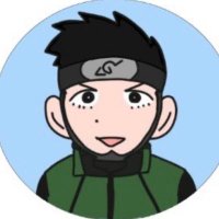 雄のおたけび(@Area044Style) 's Twitter Profile Photo