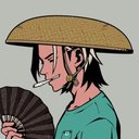 Albert Johnston ETH - @freddilynn1462 - Twitter