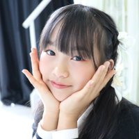 焼きナス (@fire_nasvi) 's Twitter Profile Photo 焼きナス (@fire_nasvi) 's Twitter Profile Photo