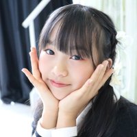 焼きナス(@fire_nasvi) 's Twitter Profile Photo