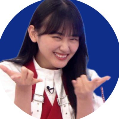 #tentalk
#nagisatalk
#tengram
#tenblog