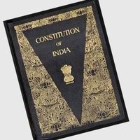 secularism1950 (@secularism1950) 's Twitter Profile