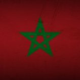 Youness (@akouaayouness) 's Twitter Profile