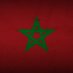 Youness (@akouaayouness) Twitter profile photo Youness (@akouaayouness) Twitter profile photo