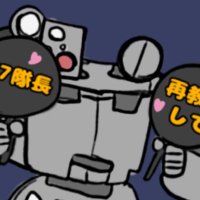 しもんぶらん (@acsimon_blanc) 's Twitter Profile