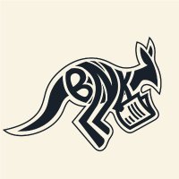 Bad News Kangaroos (@badnewskangaroo) 's Twitter Profile