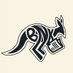 Bad News Kangaroos (@badnewskangaroo) Twitter profile photo