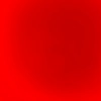 π
π
π
π
€π
’π
π
(@hepokaka) 's Twitter Profile