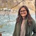 Farwah Zahidi (@farwahzahidi) Twitter profile photo Farwah Zahidi (@farwahzahidi) Twitter profile photo