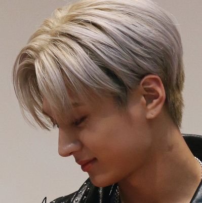 Infj't - breathe for #제이 and talk a lot about life to love #ENHYPEN𓇢𓆸
⋆ ˚。⋆୨୧˚ engene only ˚୨୧⋆。˚ ⋆