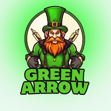Twitch Affiliate Gamer and streamer Noble 300
