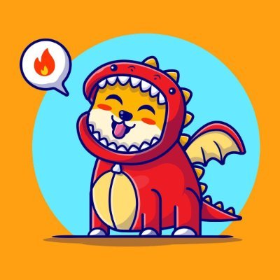 SolanaYOD's profile picture. 