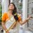 Keerthana897's profile image