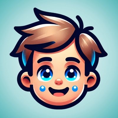 h2info_jp's profile picture. 「まだ諦めない！」患者さんを応援🫡 ｜エビデンスベースで正しい水素吸入がわかる📣 ｜日本初で最大級の水素吸入情報サイト「すいかつねっと」の運営者｜英国大学院卒👨🏻‍⚕️｜健康オタク🤓｜水素吸入に関するご相談はお気軽にDMへ 📩