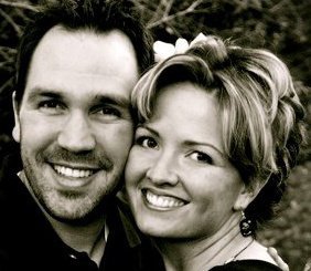 Doug & Eden are co-owners and co-founders of Soulcology LLC, a unique husband-and-wife Whole Life Coaching Team. Website due to launch soon!