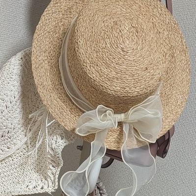 Chifuyu_mint's profile picture. あつ森 ￤リーナベル￤モッピー￤ディズニー ￤ピーターラビット ￤クラシックプー￤ ❄🐳  🚬🌧❄   柊音￤   かわいいもの。かわいいカフェ。