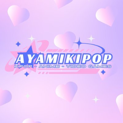 ✨Artist & Small Business✨さんのプロフィール画像