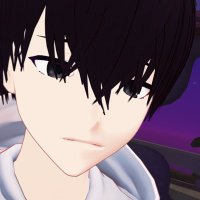 ゆうっち @Local Novel LLM Project (@int_float_) 's Twitter Profile