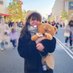 のどか (@anton0923) Twitter profile photo のどか (@anton0923) Twitter profile photo