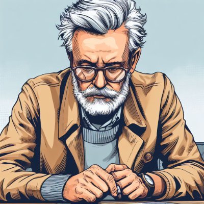 sildu's profile picture. K-C-J-Dramen Rezensionen ... k_pop_hal_abeojis K-Pop Ohrwürmer