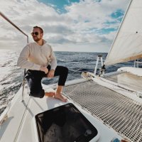 Roman Markhart (@rj_markhart) Twitter profile photo
