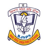 Bhai Joga Singh Public School(@BJSPschool) 's Twitter Profile Photo