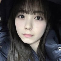 まぃ (@____o4mme) 's Twitter Profile