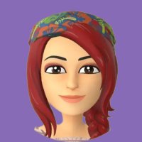 Tweet Roaster (@a_t_ti) 's Twitter Profile